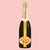 Moet et Chandon Garden Spritz NV
